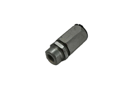 HYCON CORP  ­-­ VRF 380 ­-­ VALVE CARTRIDGE - FLOW CONTROL