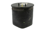 VOLVO ­-­ 70321079 ­-­ AIR SPRING