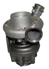HOLSET ­-­ 4035107 ­-­ TURBOCHARGER KIT