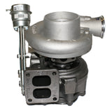HOLSET ­-­ 4035107 ­-­ TURBOCHARGER KIT