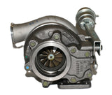 HOLSET ­-­ 4035107 ­-­ TURBOCHARGER KIT