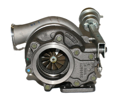 HOLSET ­-­ 4035107 ­-­ TURBOCHARGER KIT