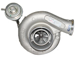 HOLSET ­-­ 4035107 ­-­ TURBOCHARGER KIT