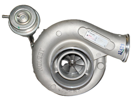 HOLSET ­-­ 4035107 ­-­ TURBOCHARGER KIT