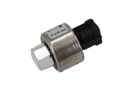 WEBASTO ­-­ 62043181A ­-­ PRESSURE SWITCH
