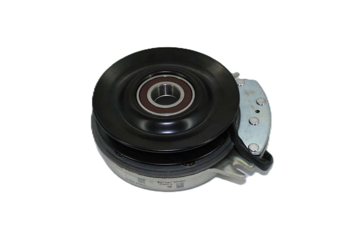 WARNER ELECTRIC (ALTRA INDUSTRIAL MOTION) ­-­ 521862 ­-­ ELECTRIC CLUTCH 12VDC