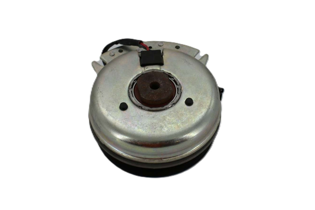 WARNER ELECTRIC (ALTRA INDUSTRIAL MOTION) ­-­ 521862 ­-­ ELECTRIC CLUTCH 12VDC