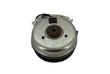 WARNER ELECTRIC (ALTRA INDUSTRIAL MOTION) ­-­ 521862 ­-­ ELECTRIC CLUTCH 12VDC