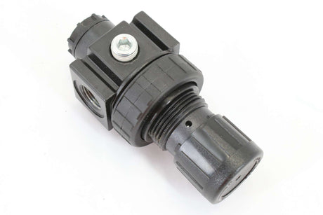 PARKER ­-­ 05R213AD ­-­ REGULATOR - NPT 3/8 PORTS - 2'