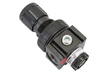 PARKER ­-­ 05R213AD ­-­ REGULATOR - NPT 3/8 PORTS - 2'