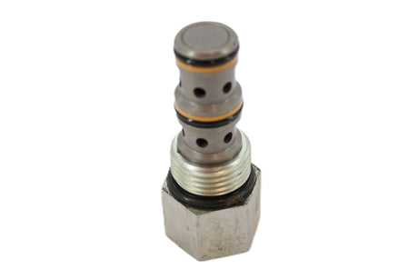 DANFOSS ­-­ CP300-4-B-0-0-080 ­-­ VALVE - DIFFERENTIAL SENSING