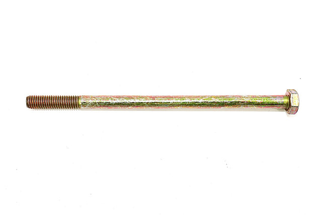 FASTENAL ­-­ 13974-02638 ­-­ BOLT - PT METRIC GR8.8 M8X150