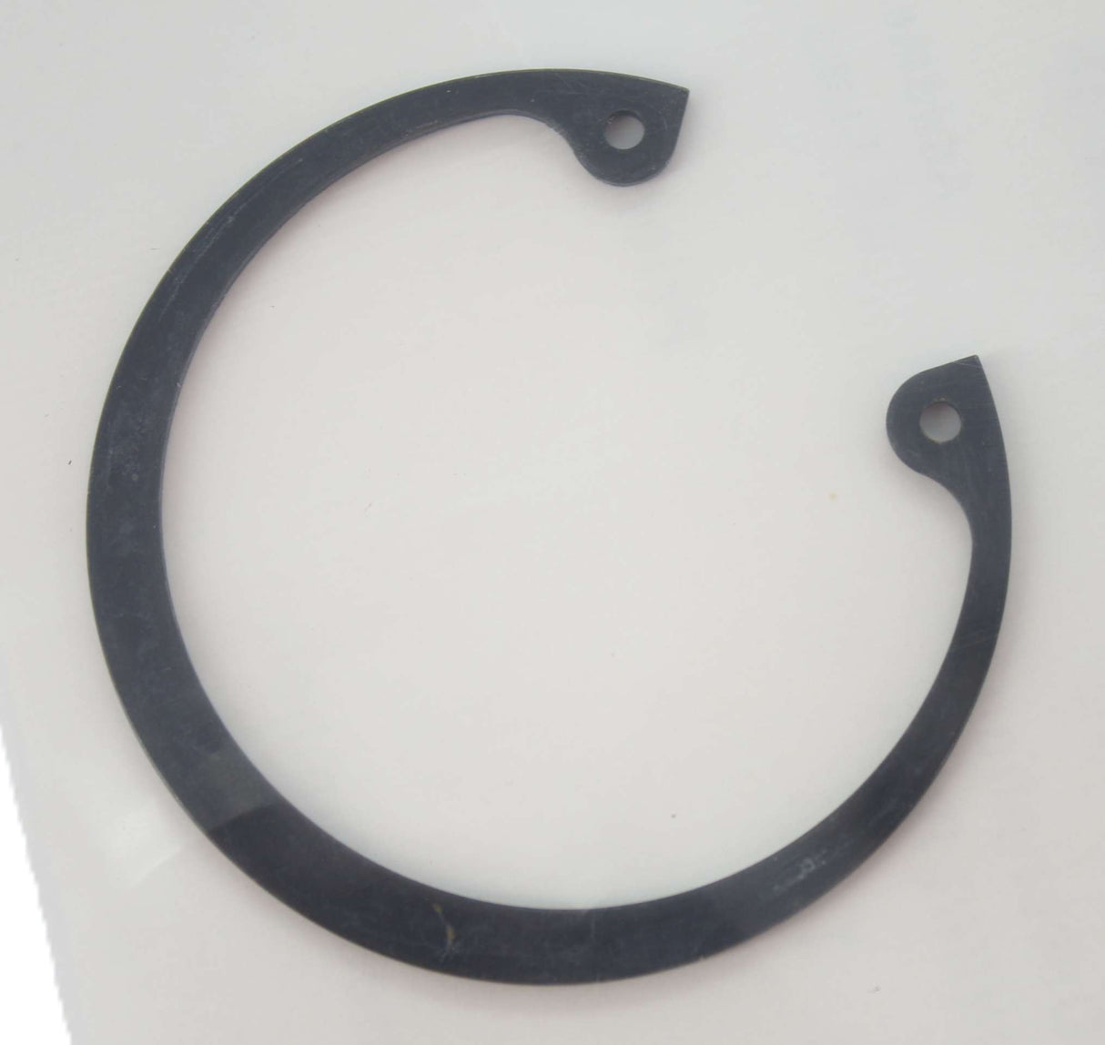 DANFOSS ­-­ 085560 ­-­ RETAINING RING