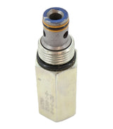 DANFOSS ­-­ 131125.250 ­-­ VALVE - RELIEF