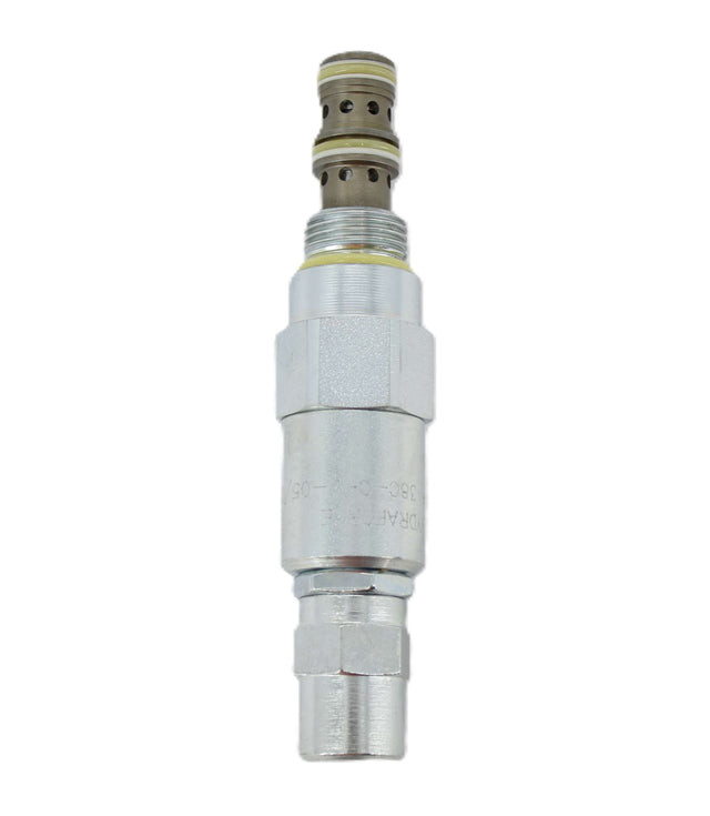 HYDRAFORCE ­-­ PR58-38C-0-P-05/05 ­-­ VALVE CARTRIDGE