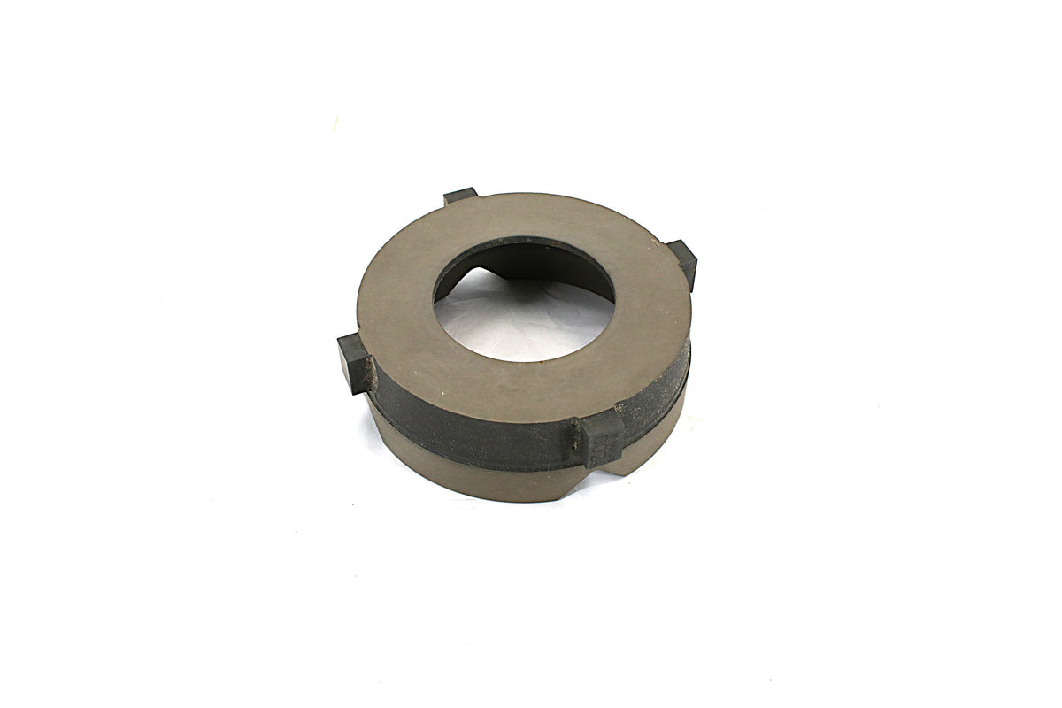 HYUNDAI ­-­ ZGAQ-04173 ­-­ RING - PRESSURE