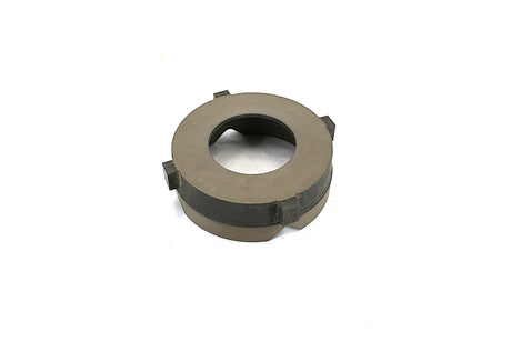 HYUNDAI ­-­ ZGAQ-04173 ­-­ RING - PRESSURE