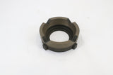 HYUNDAI ­-­ ZGAQ-04173 ­-­ RING - PRESSURE