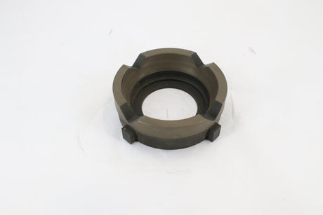 HYUNDAI ­-­ ZGAQ-04173 ­-­ RING - PRESSURE