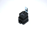 BOBCAT - 7027623 - SEALED SPST RELAY FOR UTILITY VEHICLES
