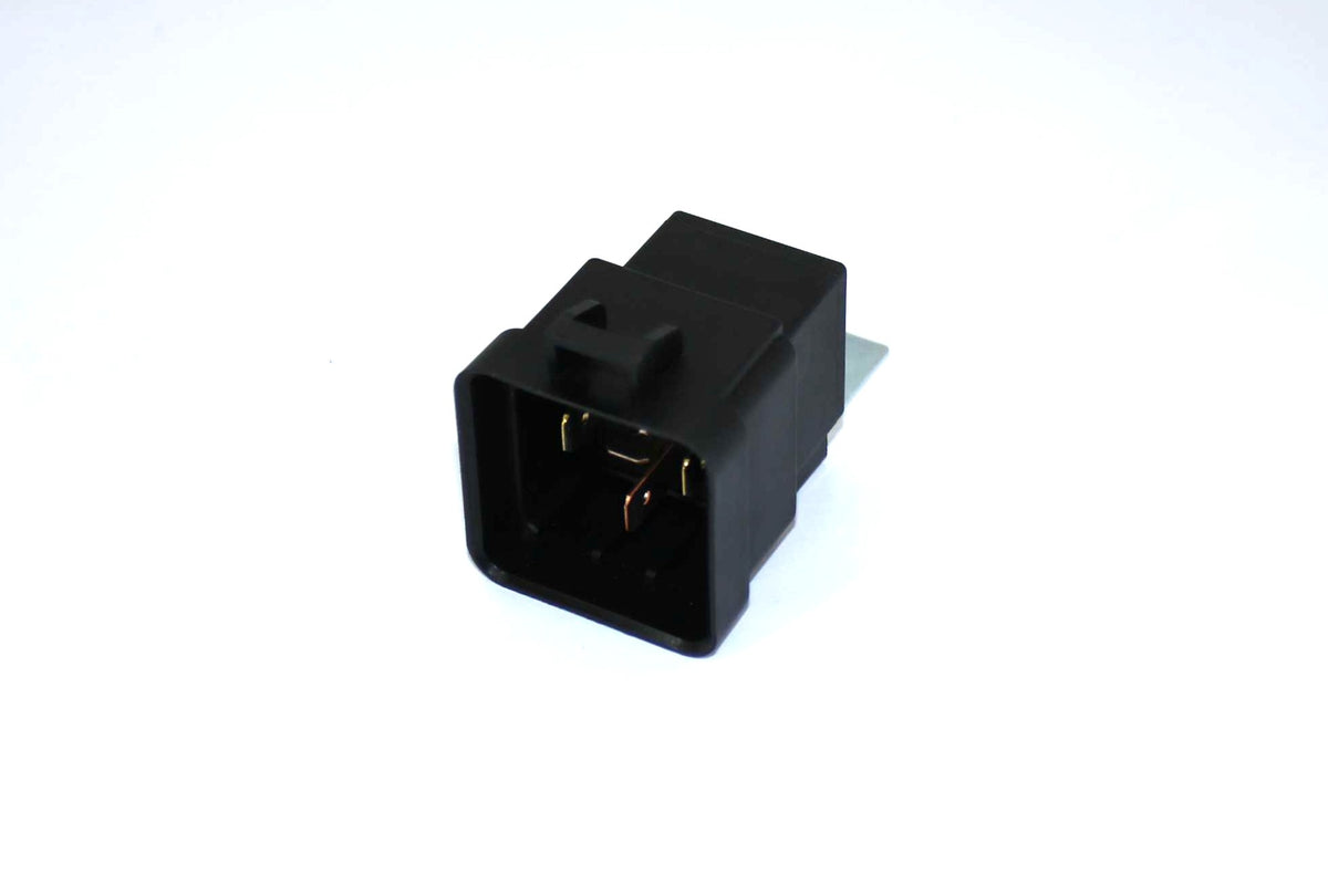 BOBCAT - 7027623 - SEALED SPST RELAY FOR UTILITY VEHICLES