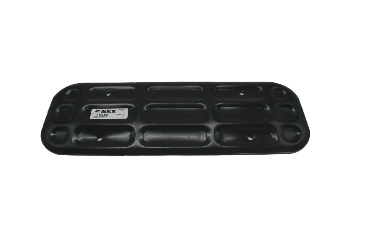 BOBCAT - 7326588 - FLOOR COVER FOR LOADERS