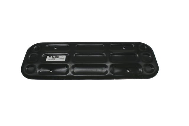 BOBCAT - 7326588 - FLOOR COVER FOR LOADERS