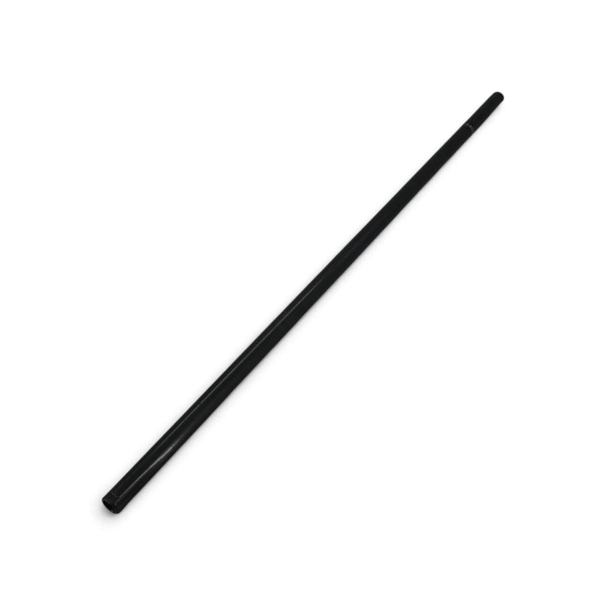 WALKER ­-­ 8402-8 ­-­ CONTROL LIFT ROD