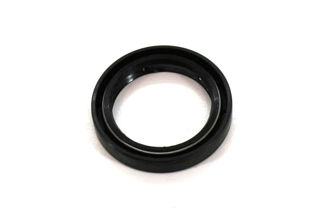 BOBCAT ­-­ 7027563 ­-­ SEAL