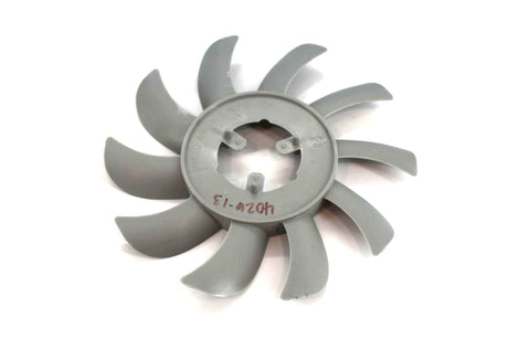 WALKER ­-­ 4026-13 ­-­ HYDRO PULLEY FAN ZT3100