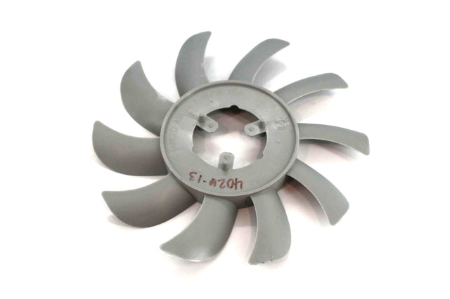 WALKER ­-­ 4026-13 ­-­ HYDRO PULLEY FAN ZT3100