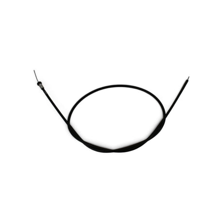 WALKER ­-­ 8121-1 ­-­ THROTTLE CABLE