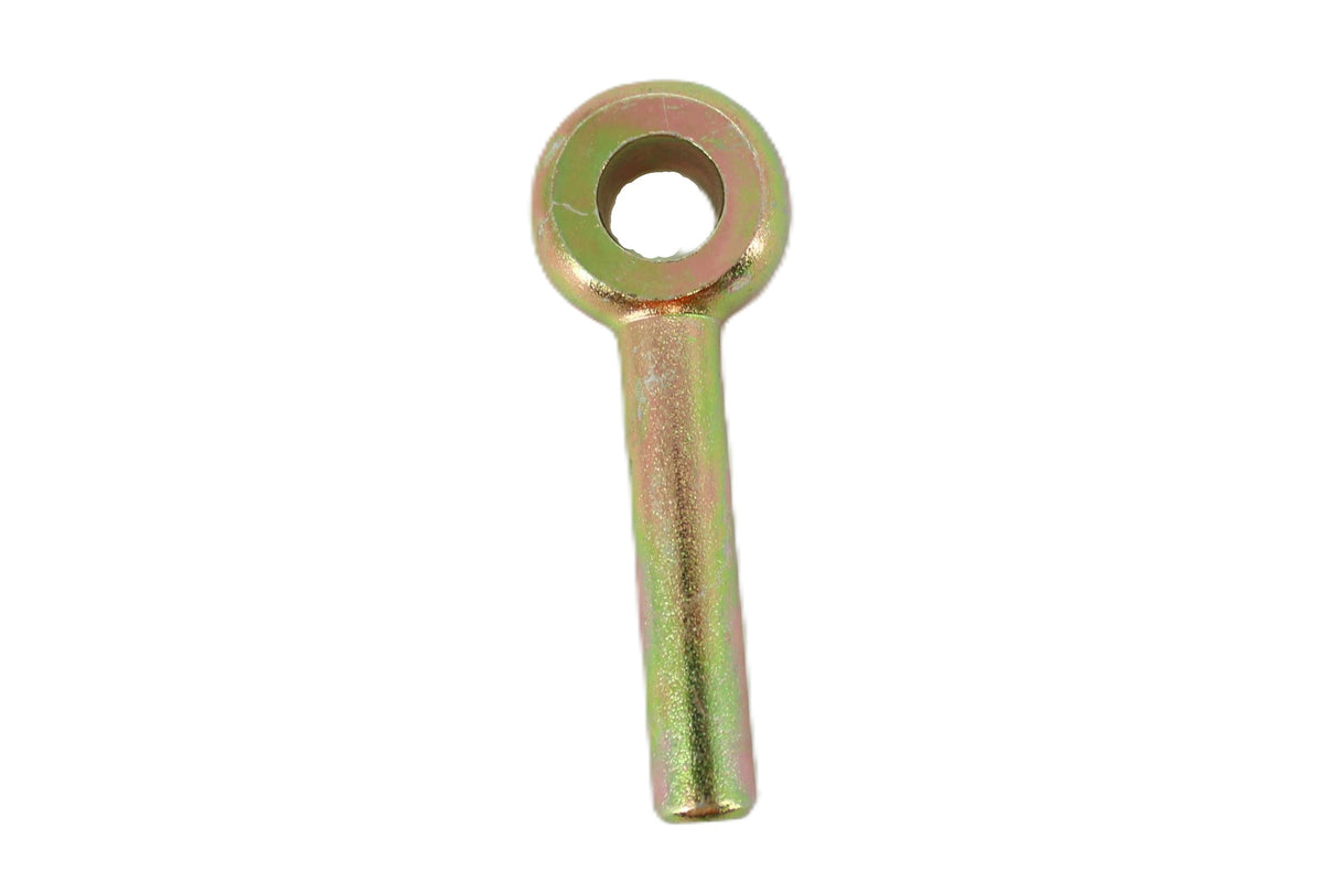 GENIE ­-­ 25284 ­-­ ROD - END