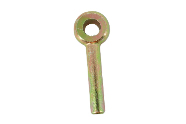 GENIE ­-­ 25284 ­-­ ROD - END