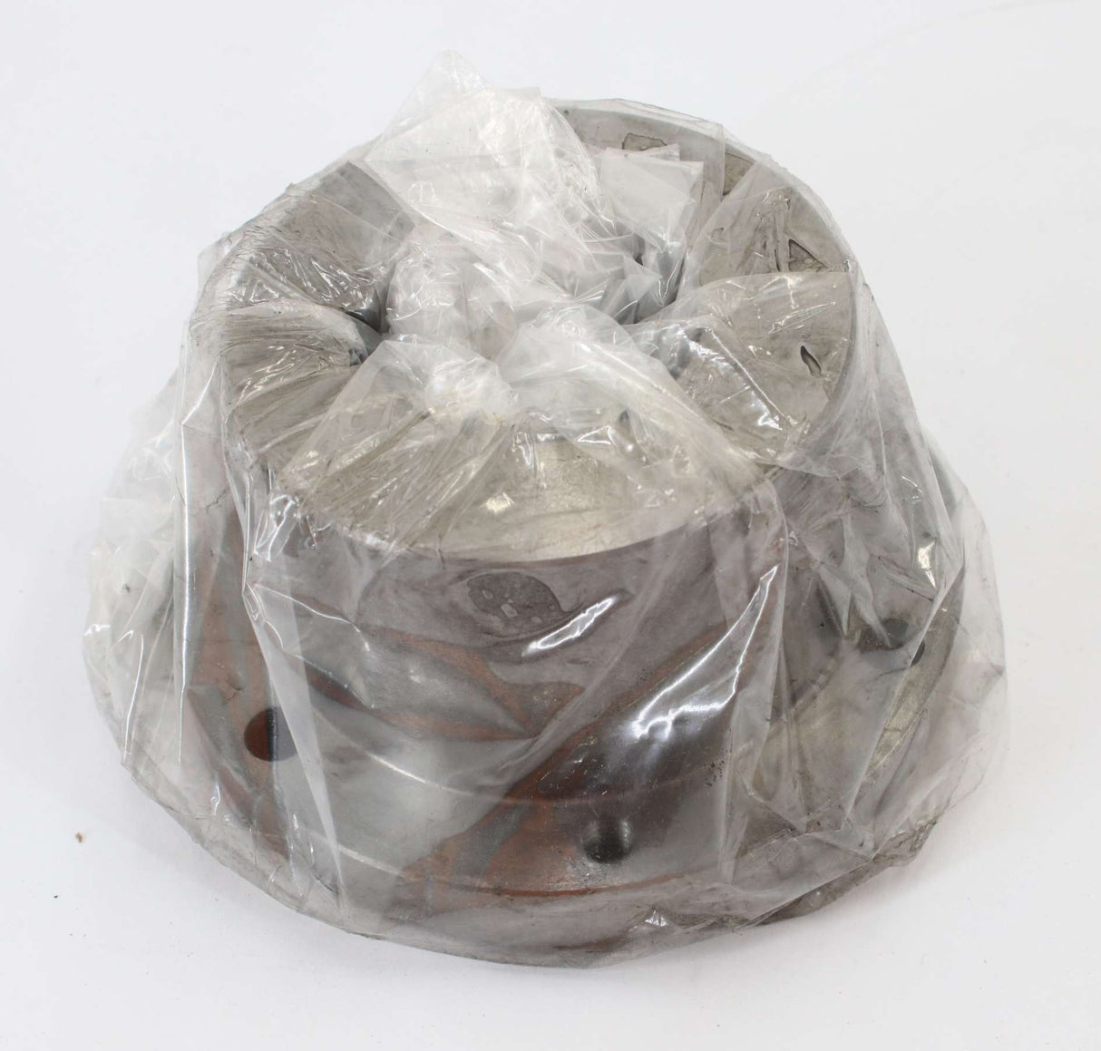 BROWNING ­-­ 1070937 ­-­ BUSHING SPLIT TAPER