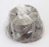 BROWNING ­-­ 1070937 ­-­ BUSHING SPLIT TAPER