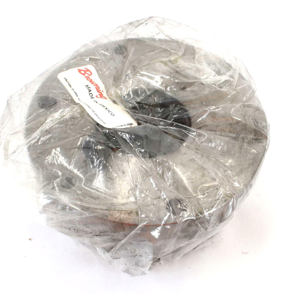 BROWNING ­-­ 1070937 ­-­ BUSHING SPLIT TAPER