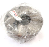 BROWNING ­-­ 1070937 ­-­ BUSHING SPLIT TAPER