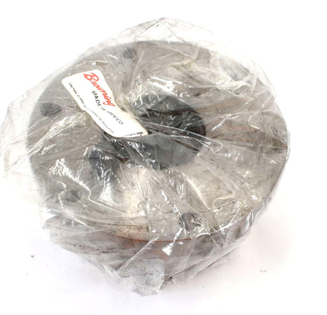 BROWNING ­-­ 1070937 ­-­ BUSHING SPLIT TAPER