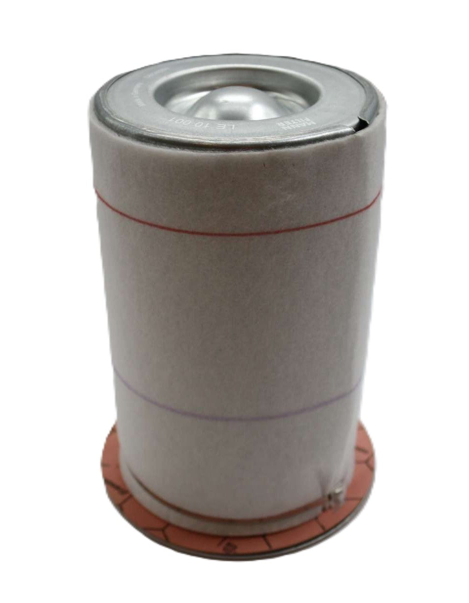 MANN FILTER ­-­ LE10001 ­-­ FILTER - OIL SEPARATOR