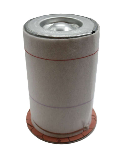 MANN FILTER ­-­ LE10001 ­-­ FILTER - OIL SEPARATOR