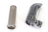 KOHLER ­-­ 24 189 01-S ­-­ SPARK ARRESTOR - 1.25