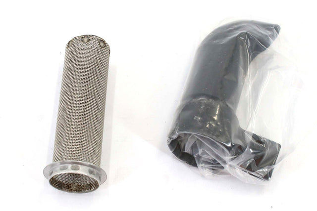 KOHLER ­-­ 24 189 01-S ­-­ SPARK ARRESTOR - 1.25