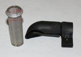 KOHLER ­-­ 24 189 01-S ­-­ SPARK ARRESTOR - 1.25
