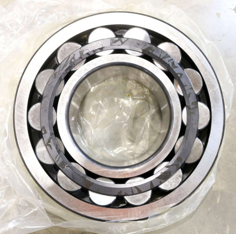 FAG ­-­ 22330-E1-XL-T41A ­-­ ROLLER BEARING