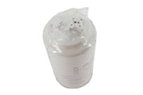 JLG ­-­ 70022036 ­-­ FILTER ELEMENT