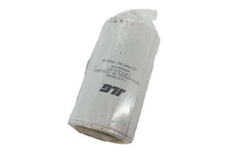 JLG ­-­ 70022036 ­-­ FILTER ELEMENT