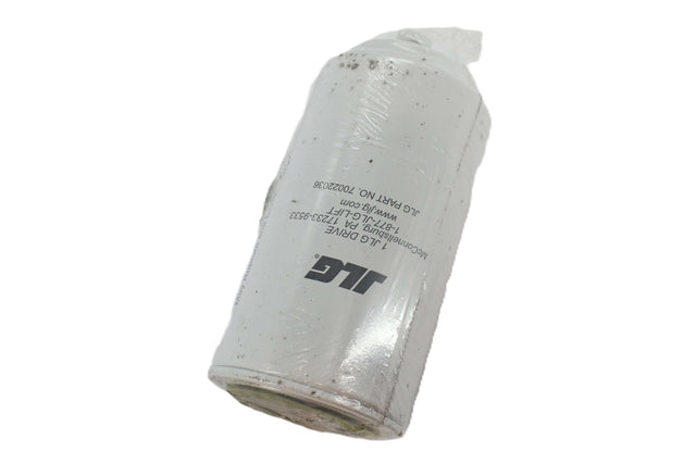 JLG ­-­ 70022036 ­-­ FILTER ELEMENT