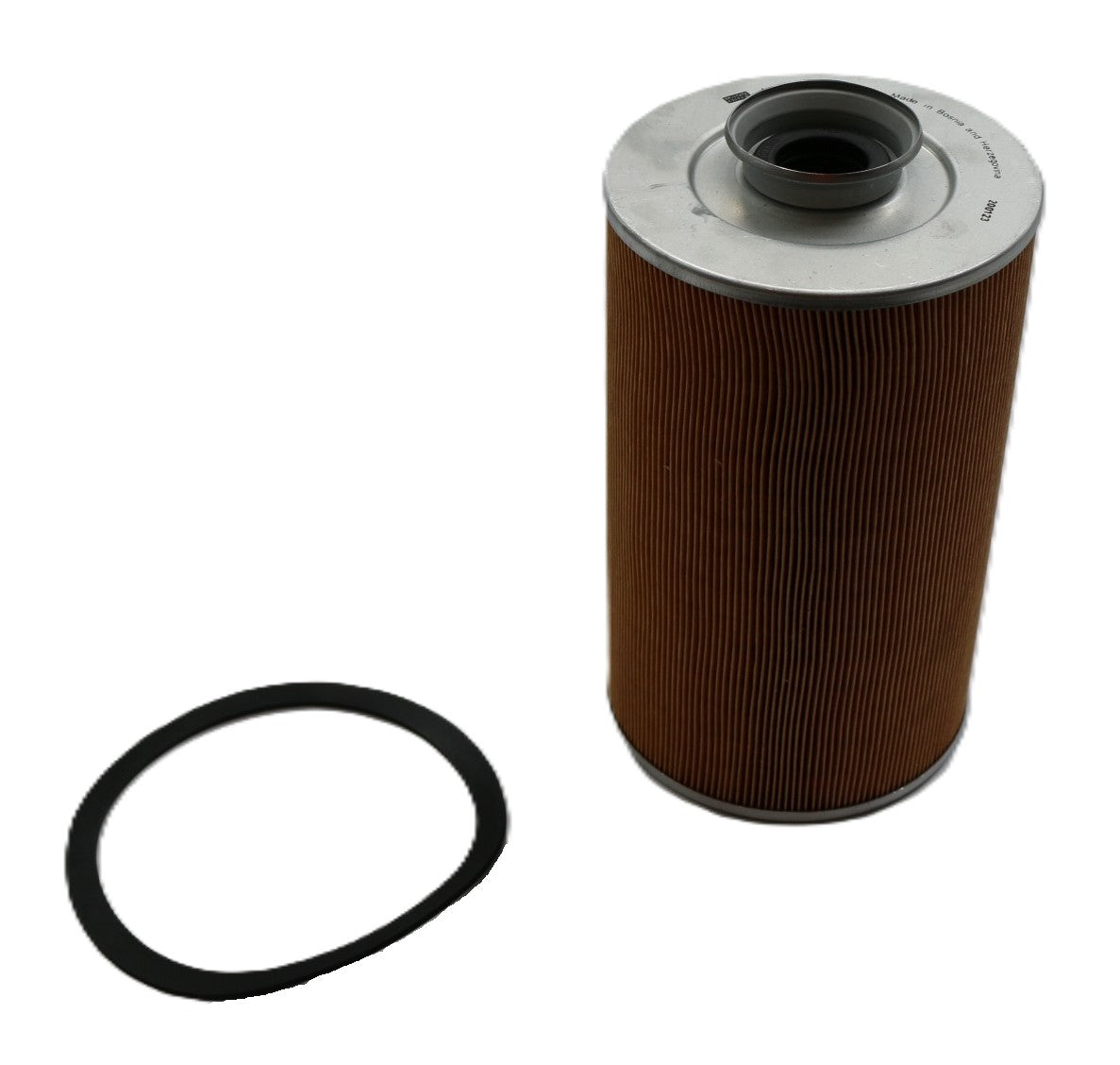 MANN FILTER ­-­ H15135PN ­-­ OIL FILTER INSERT