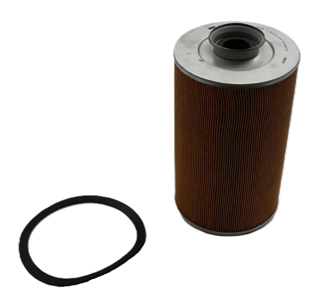 MANN FILTER ­-­ H15135PN ­-­ OIL FILTER INSERT